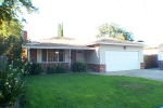 1282 Poplar St Oakdale, CA 95361 - Image 2659130