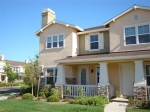 441 Ranger Ct #21 Oakdale, CA 95361 - Image 2659132