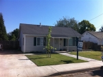 835 Walnut St Oakdale, CA 95361 - Image 2659133