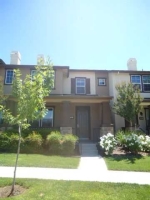 575 Wild Stallion Dr Unit 14 Oakdale, CA 95361 - Image 2659136