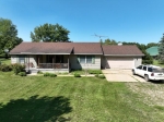 11085 E 730 N Orland, IN 46776 - Image 2659149