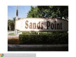 8330 Sands Point Blvd # N106 Fort Lauderdale, FL 33321 - Image 2659124