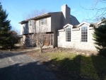 3509 Greenmeadow Ln Joliet, IL 60431 - Image 2659106