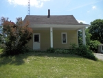 21 Prospect St Mechanicsburg, OH 43044 - Image 2659175