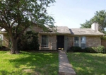 2104 Placid Dr Carrollton, TX 75007 - Image 2659171