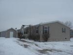 4481 SINGLE TREE DR Howell, MI 48843 - Image 2659145