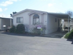 15621 BEACH BLVD. SPC. #66 Westminster, CA 92683 - Image 2659189