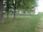 10417 Bean Road Mechanicsburg, OH 43044 - Image 2659177