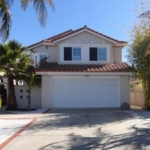 1982 Pinewood Road Vista, CA 92081 - Image 2659119