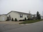 992 RIVER LINE DR Howell, MI 48843 - Image 2659144