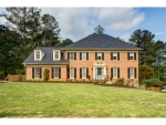 7630 Brigham Drive Atlanta, GA 30350 - Image 2659174