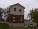 1121 Hacker Ave Joliet, IL 60432 - Image 2659107