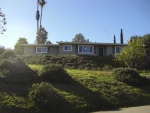 1621 Montgomery Drive Vista, CA 92084 - Image 2659117