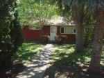 2206 Benedict Ave Joliet, IL 60436 - Image 2659110