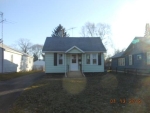 32 Kenmore Ave Joliet, IL 60433 - Image 2659111