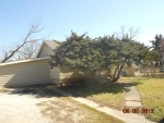 428 Henderson Ave Joliet, IL 60432 - Image 2659112