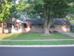 708 Edgewood Dr Lebanon, IN 46052 - Image 2659252