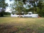 140 Harbison Walker Rd Gordon, GA 31031 - Image 2659229