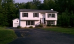 5651 Ivy Ln Milford, OH 45150 - Image 2659257