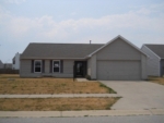 1733 Austin Dr Lebanon, IN 46052 - Image 2659254