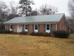 402 W 31st St Lumberton, NC 28358 - Image 2659233