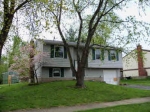 1385 Wade Road Milford, OH 45150 - Image 2659259