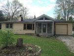 5919 Mcpicken Dr Milford, OH 45150 - Image 2659260