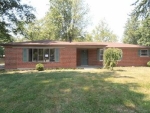 5809 Elwynn Drive Milford, OH 45150 - Image 2659261