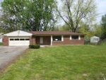 1194 Eunita Drive Milford, OH 45150 - Image 2659263