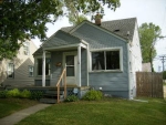 165 Charlevoix St Clawson, MI 48017 - Image 2659215