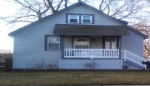 342 Hendrickson Blvd Clawson, MI 48017 - Image 2659216