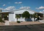 2208 W. Baseline Rd., Apache Junction, AZ 85217 - Image 2659275