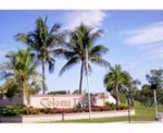 1000 COLONY POINT CR # 502 Hollywood, FL 33026 - Image 2659204