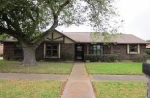 201 Valley Brook Drive La Porte, TX 77571 - Image 2659247