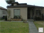 12131 215th St Hawaiian Gardens, CA 90716 - Image 2659290