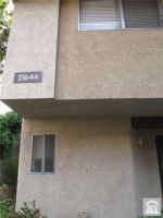 21644 Belshire Ave #A Hawaiian Gardens, CA 90716 - Image 2659292