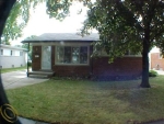 1291 N Selfridge Blvd Clawson, MI 48017 - Image 2659217