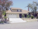 2357 Victoria St Simi Valley, CA 93065 - Image 2659239