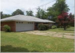 509 N Bois D Arc St Forney, TX 75126 - Image 2659293