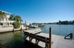 427 CASEY KEY RD # 12 Nokomis, FL 34275 - Image 2659210