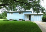 9 Clay Ct Montgomery, IL 60538 - Image 2659238