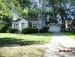 20 W Wyllys Ct Midland, MI 48642 - Image 2659271