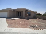 1093 Dona Beatriz Cir El Paso, TX 79932 - Image 2659218