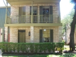 3678 Hidden Dr Apt 2708 San Antonio, TX 78217 - Image 2659219