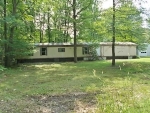 2595 S Kane Rd Midland, MI 48640 - Image 2659272