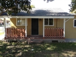 7601 Knott Ave Buena Park, CA 90620 - Image 2659267