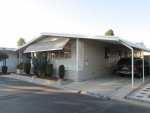 6741 Lincoln Ave #71 Buena Park, CA 90620 - Image 2659268