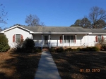 302 W 21st St Lumberton, NC 28358 - Image 2659232