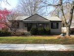 1541 N Custer Ave Clawson, MI 48017 - Image 2659214