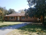 108 Forrest Ave Gordon, GA 31031 - Image 2659228